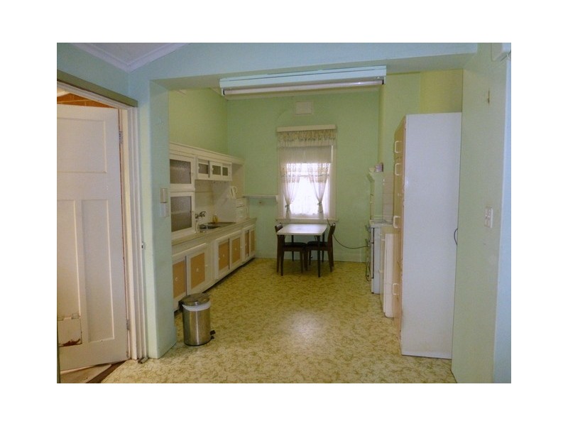 14 Cecile Street, Parkes NSW 2870