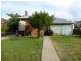 14 Cecile Street, Parkes NSW 2870