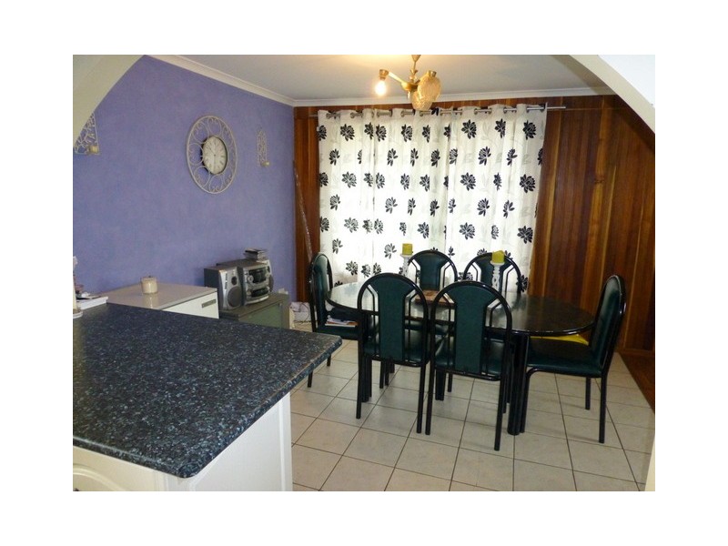 17 Brolgan Road, Parkes NSW 2870