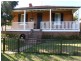 31 Hill Street, Parkes NSW 2870