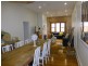 31 Hill Street, Parkes NSW 2870