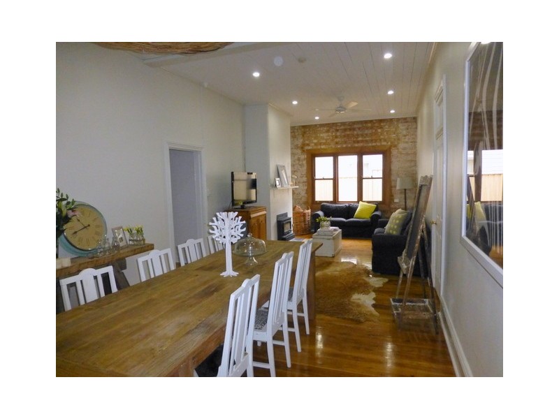 31 Hill Street, Parkes NSW 2870