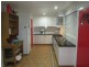 31 Hill Street, Parkes NSW 2870