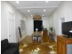 31 Hill Street, Parkes NSW 2870