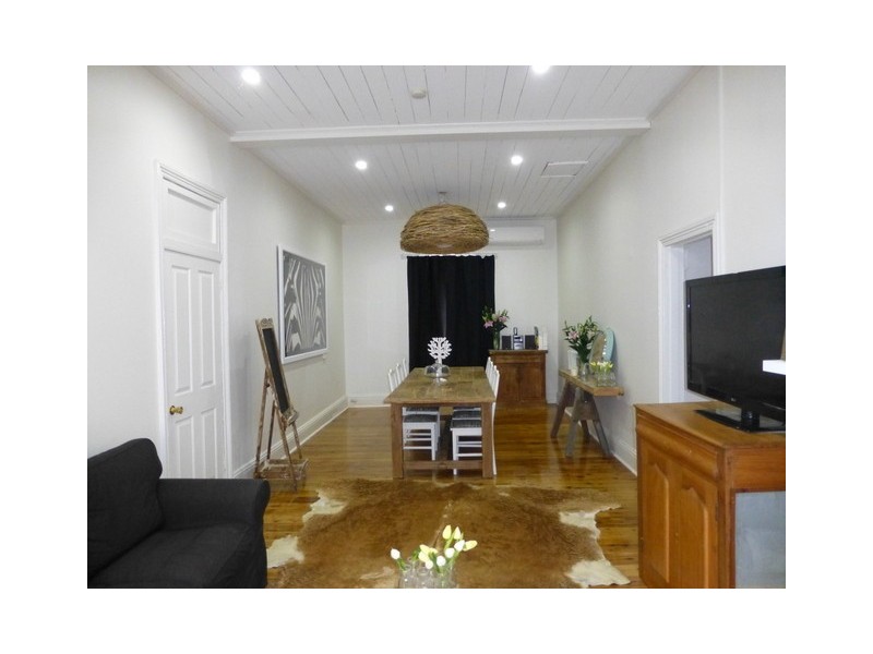 31 Hill Street, Parkes NSW 2870