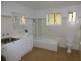 31 Hill Street, Parkes NSW 2870