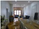 31 Hill Street, Parkes NSW 2870