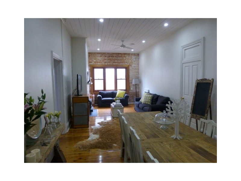 31 Hill Street, Parkes NSW 2870