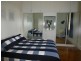 31 Hill Street, Parkes NSW 2870