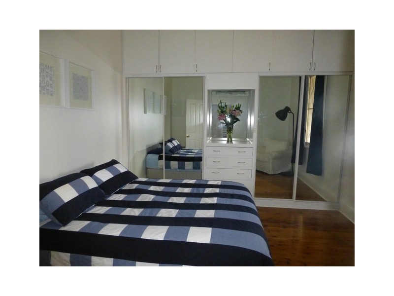 31 Hill Street, Parkes NSW 2870