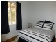 31 Hill Street, Parkes NSW 2870