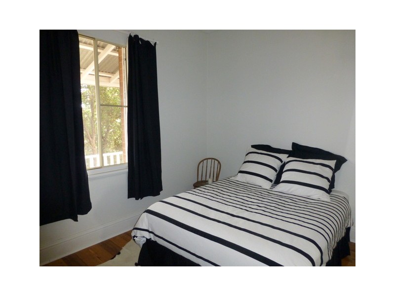 31 Hill Street, Parkes NSW 2870