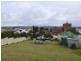 31 Hill Street, Parkes NSW 2870