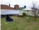 31 Hill Street, Parkes NSW 2870