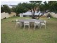 31 Hill Street, Parkes NSW 2870