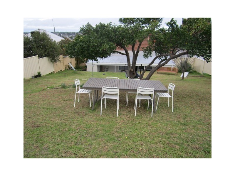 31 Hill Street, Parkes NSW 2870