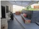 31 Hill Street, Parkes NSW 2870