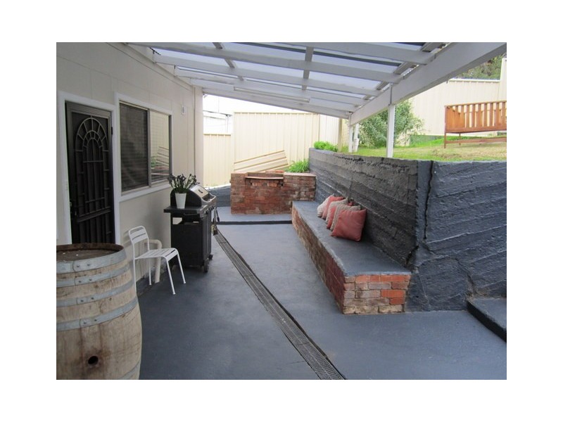 31 Hill Street, Parkes NSW 2870