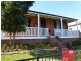 31 Hill Street, Parkes NSW 2870