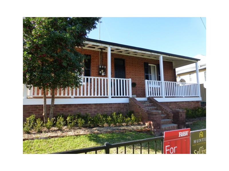 31 Hill Street, Parkes NSW 2870