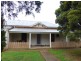 75 Dalton Street, Parkes NSW 2870