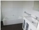 75 Dalton Street, Parkes NSW 2870