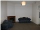 75 Dalton Street, Parkes NSW 2870