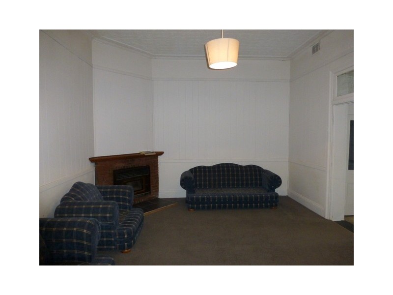 75 Dalton Street, Parkes NSW 2870