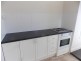 75 Dalton Street, Parkes NSW 2870