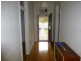 75 Dalton Street, Parkes NSW 2870