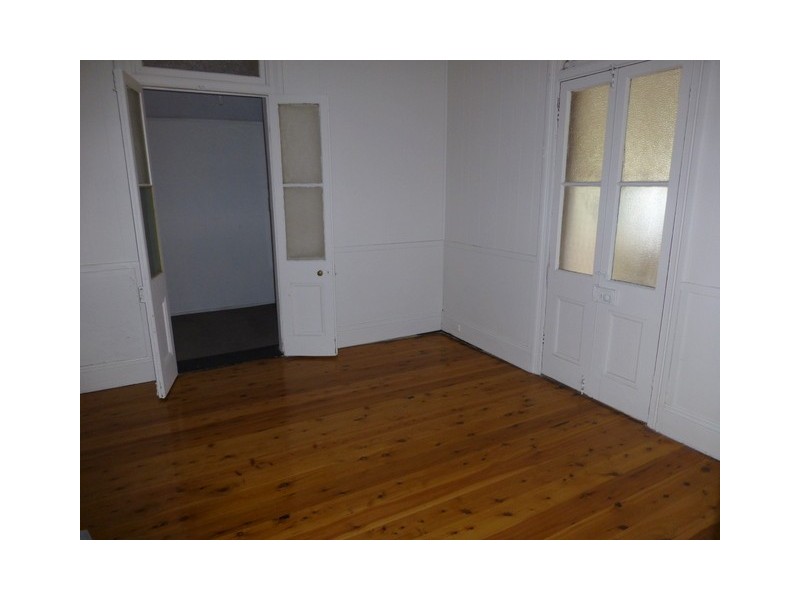75 Dalton Street, Parkes NSW 2870