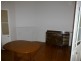 75 Dalton Street, Parkes NSW 2870