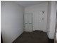 75 Dalton Street, Parkes NSW 2870