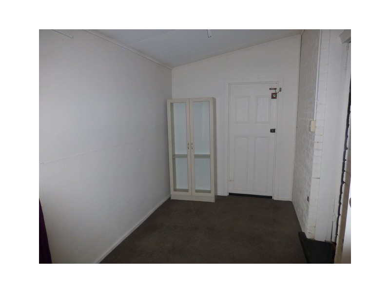 75 Dalton Street, Parkes NSW 2870