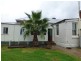 75 Dalton Street, Parkes NSW 2870
