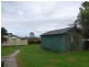 75 Dalton Street, Parkes NSW 2870