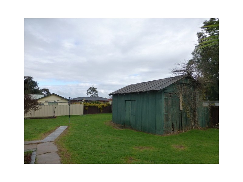 75 Dalton Street, Parkes NSW 2870