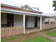75 Dalton Street, Parkes NSW 2870
