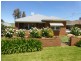 83 Victoria Street, Parkes NSW 2870