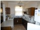 83 Victoria Street, Parkes NSW 2870