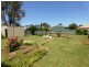 83 Victoria Street, Parkes NSW 2870