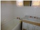 83 Victoria Street, Parkes NSW 2870