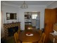 83 Victoria Street, Parkes NSW 2870