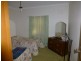 83 Victoria Street, Parkes NSW 2870