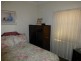 83 Victoria Street, Parkes NSW 2870