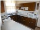 83 Victoria Street, Parkes NSW 2870