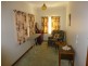 83 Victoria Street, Parkes NSW 2870