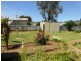 83 Victoria Street, Parkes NSW 2870