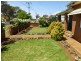 83 Victoria Street, Parkes NSW 2870