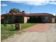 102 Dalton Street, Parkes NSW 2870